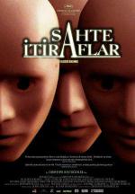   (2005,  )