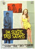    (1950,  )