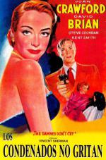    (1950,  )
