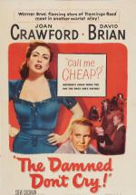   (1950,  )