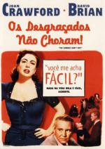    (1950,  )