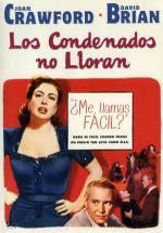    (1950,  )