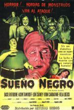   (1956,  )