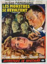   (1956,  )
