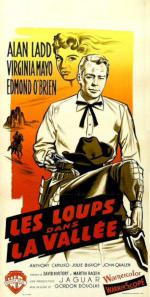   (1957,  )