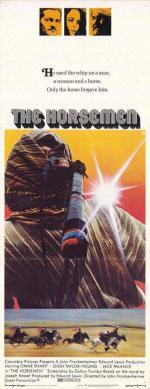 �������� (1971, ������ ������)