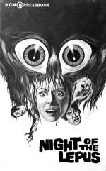   (1972,  )