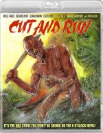 ���� � ���� (1985, ������ ������)