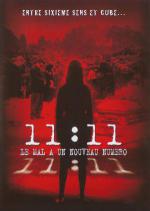 11:11:     (2004,  )