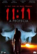 11:11:     (2004,  )
