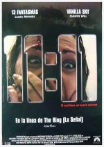 11:11:     (2004,  )