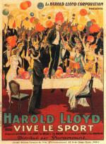  (1925,  )