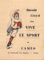  (1925,  )