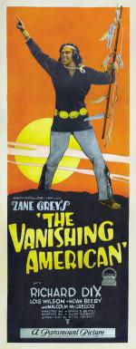   (1925,  )