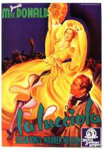   (1937,  )