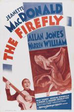   (1937,  )
