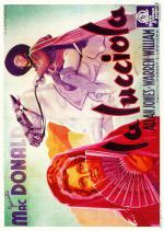   (1937,  )