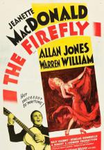   (1937,  )
