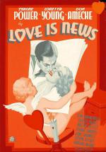  -   (1937,  )