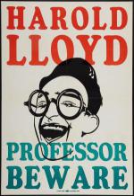 ,  (1938,  )