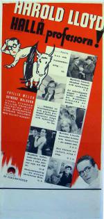 ,  (1938,  )