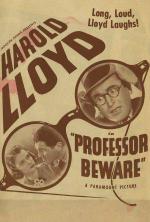 ,  (1938,  )