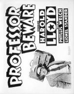 ,  (1938,  )