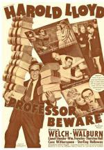 ,  (1938,  )