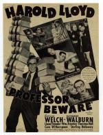 ,  (1938,  )