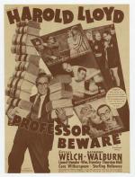 ,  (1938,  )