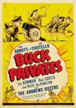  (1941,  )