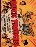  (1941,  )