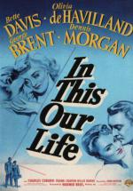     (1942,  )