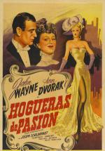 ������ ��������� ������� (1945, ������ ������)