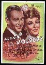 ������ ��������� ������� (1945, ������ ������)