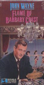 ������ ��������� ������� (1945, ������ ������)