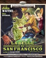 ������ ��������� ������� (1945, ������ ������)