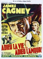 ����������� � ���������� ���� (1950, ������ ������)