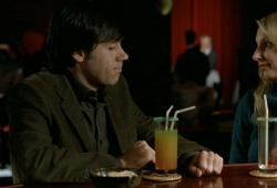 ����� ����������