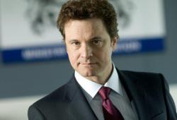 Одноклассницы