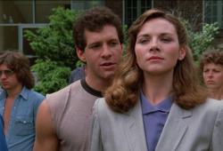 Челябі жезөкшелері: фотосуреттер мен бағалар Өгей шешесі мен асырап алған ұлы үйде жалғыз секс сағат