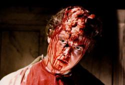 ��� �� ���� ��������