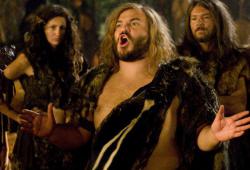 ������ �����