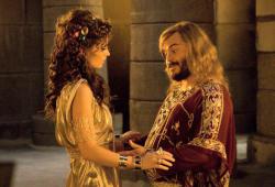 ������ �����