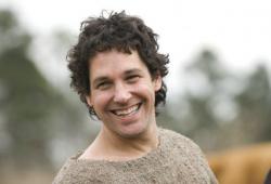 ������ �����