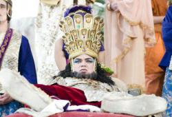 ������ �����