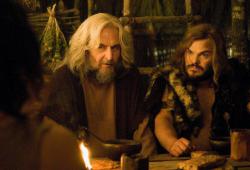 ������ �����