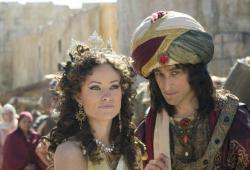 ������ �����