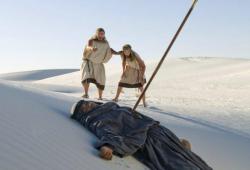 ������ �����