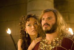 ������ �����